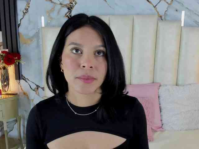 Lilithmars69 webcam