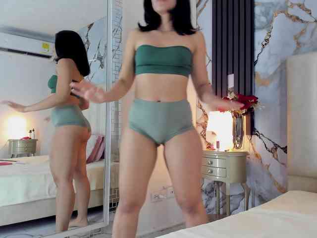 Lilithmars69 webcam