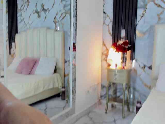 Lilithmars69 webcam