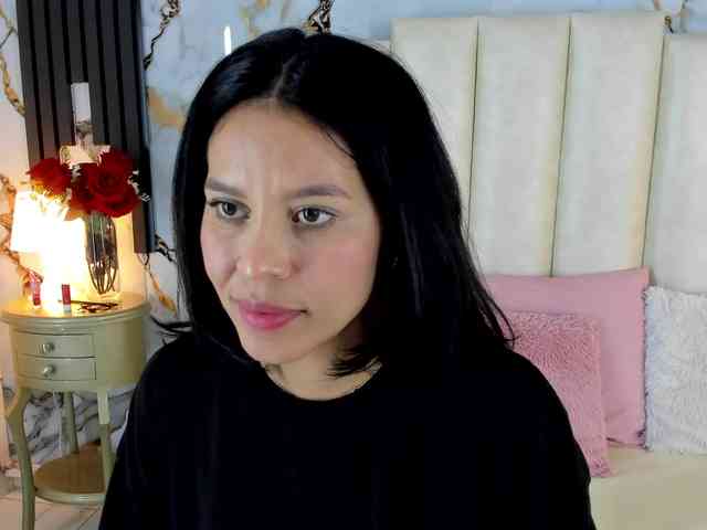 Lilithmars69 webcam