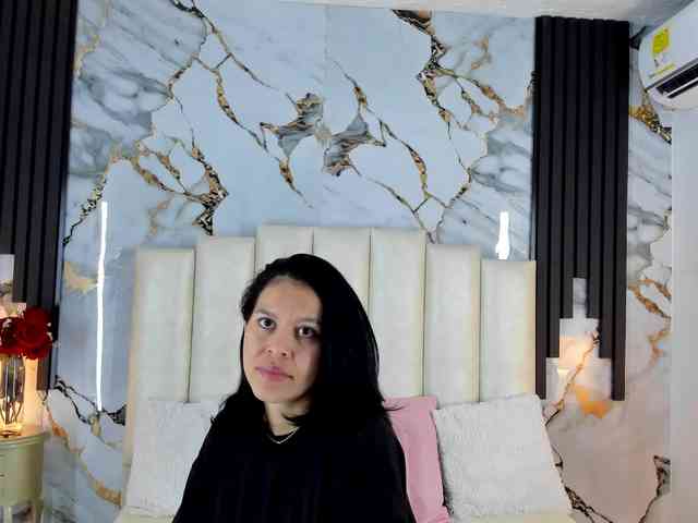 Lilithmars69 webcam