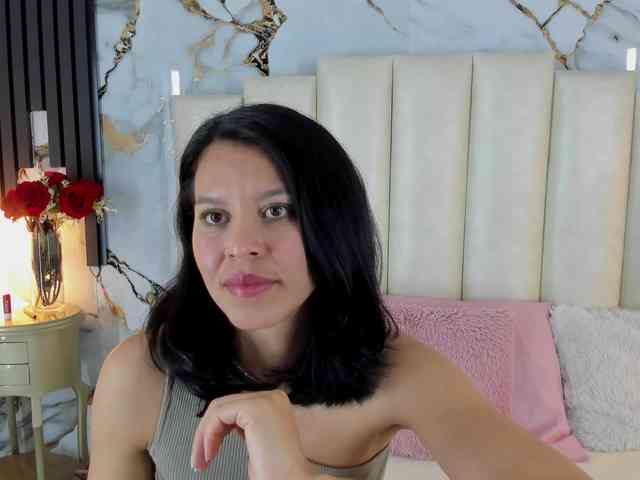Lilithmars69 webcam