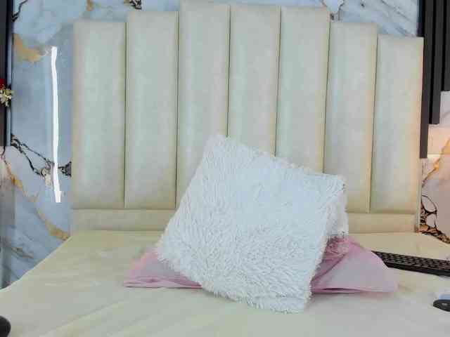 Lilithmars69 webcam