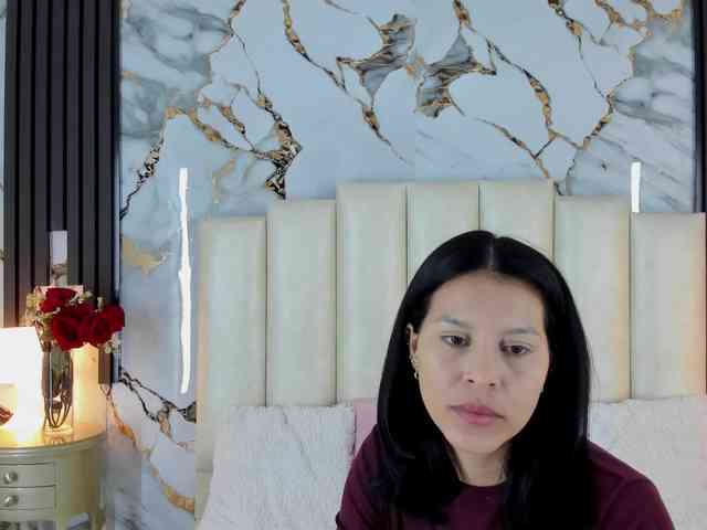 Lilithmars69