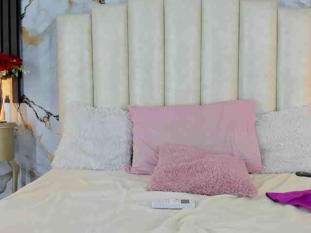 Lilithmars69 webcam