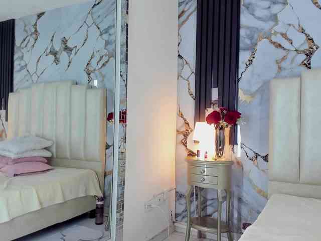 Lilithmars69 webcam