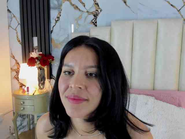 Lilithmars69 webcam