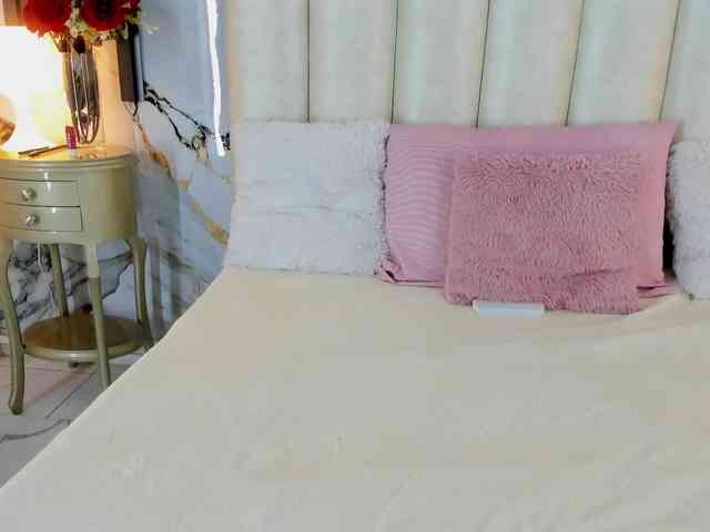 Lilithmars69 webcam