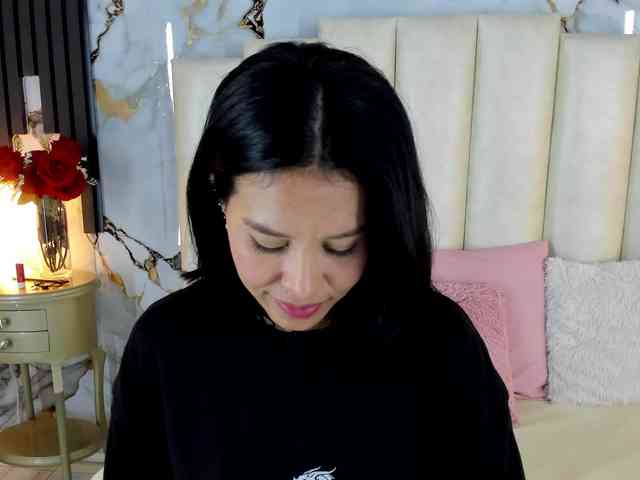 Lilithmars69 webcam