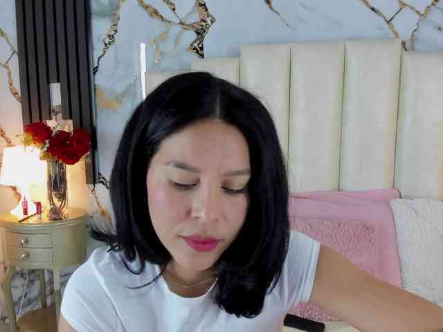 Lilithmars69 webcam