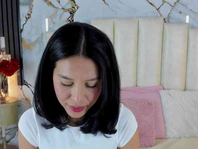 Lilithmars69 webcam