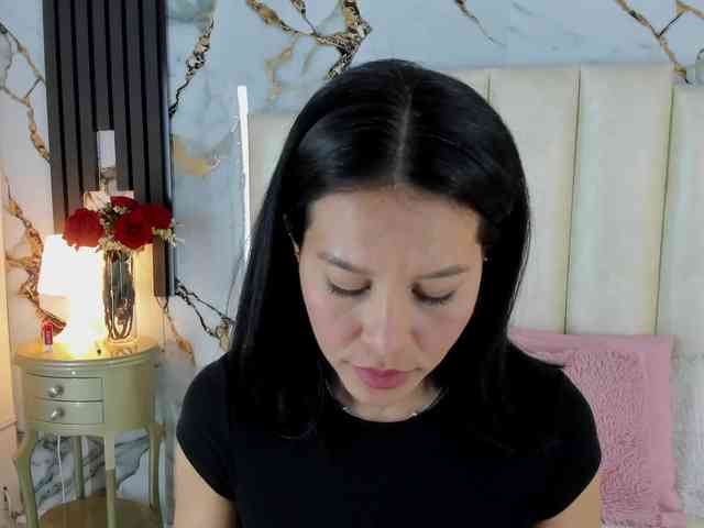 Lilithmars69 webcam