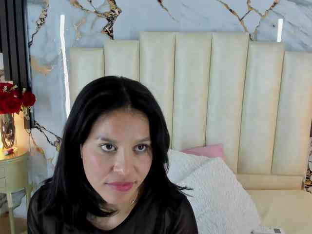 Lilithmars69 webcam