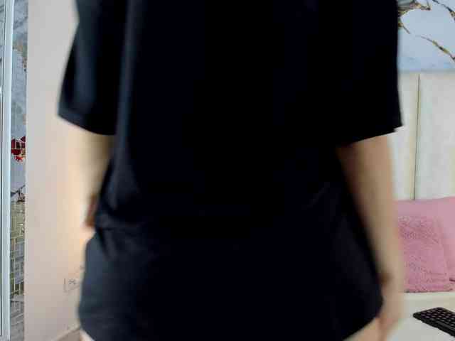 Lilithmars69 webcam