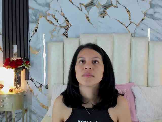 Lilithmars69 webcam