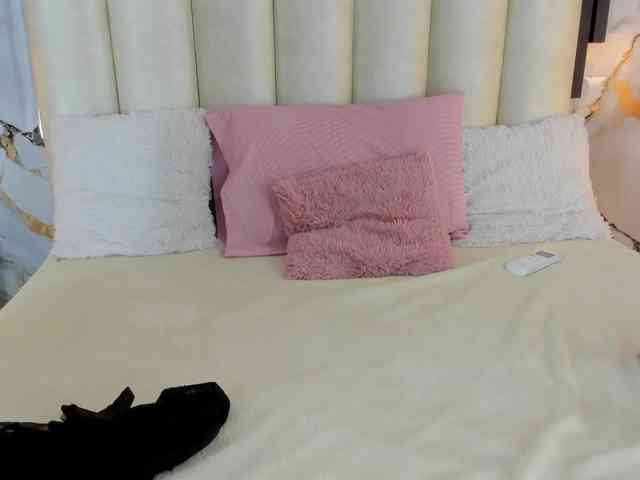 Lilithmars69 webcam