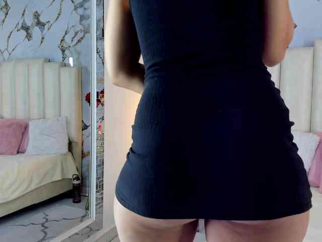 Lilithmars69 webcam
