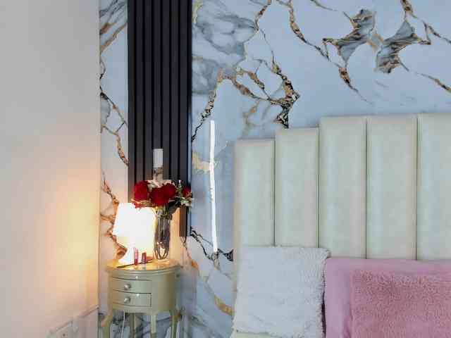Lilithmars69 webcam