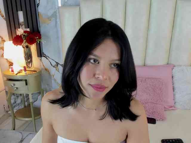 Lilithmars69 webcam