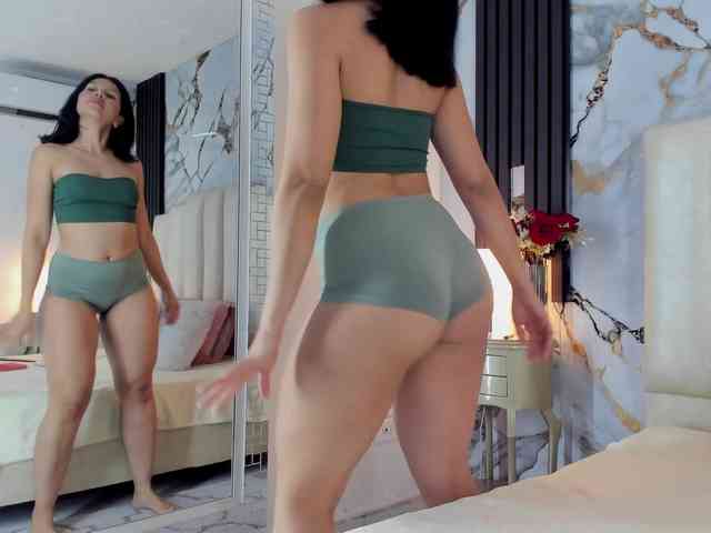 Lilithmars69 webcam