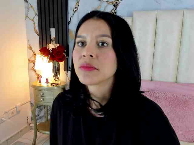 Lilithmars69 webcam