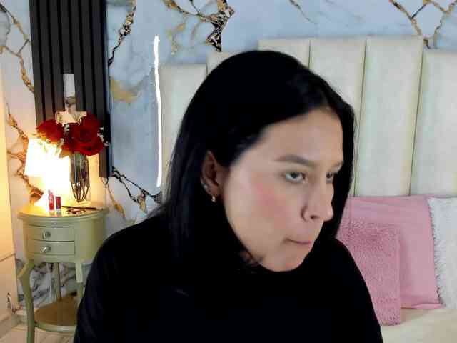 Lilithmars69