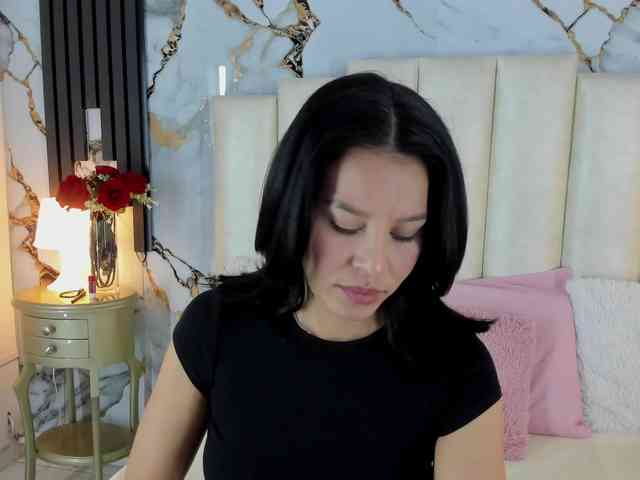 Lilithmars69 webcam