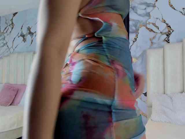 Lilithmars69 webcam