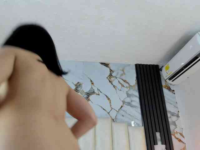 Lilithmars69 webcam