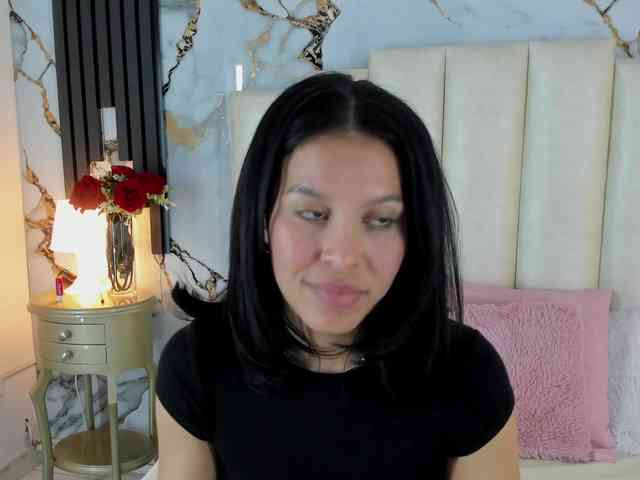 Lilithmars69