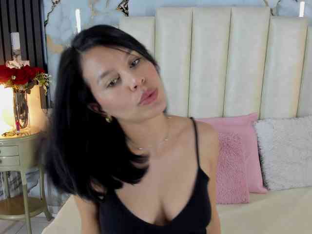 Lilithmars69