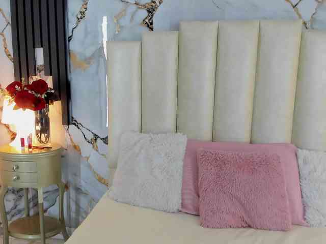 Lilithmars69 webcam