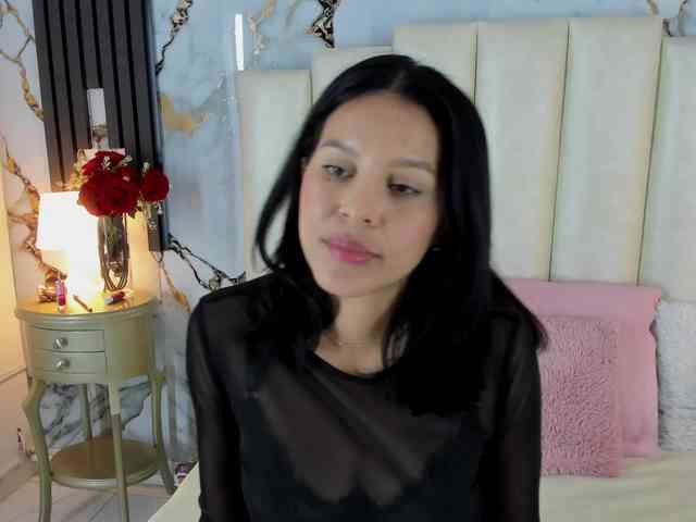 Lilithmars69 webcam