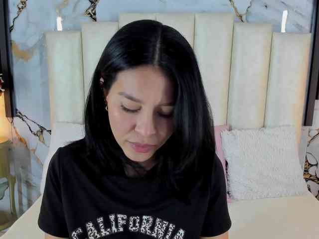 Lilithmars69 webcam