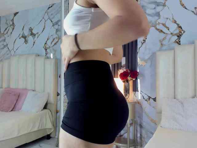Lilithmars69 webcam