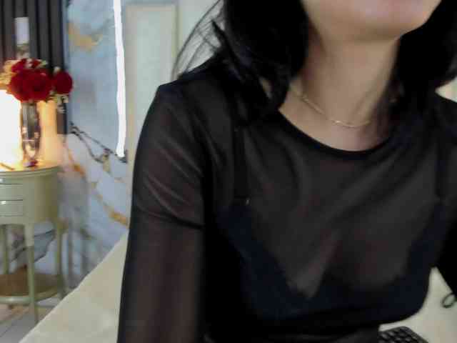 Lilithmars69 webcam