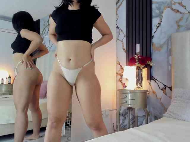 Lilithmars69 webcam