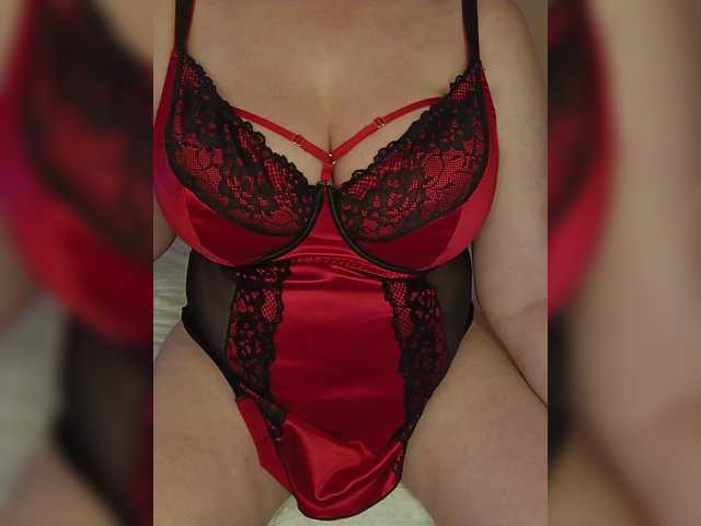 alenka74