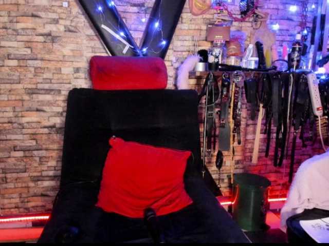 Preview of luna_lukis-1324