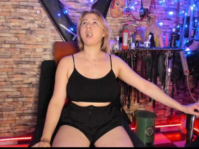 Preview of luna_lukis-1324