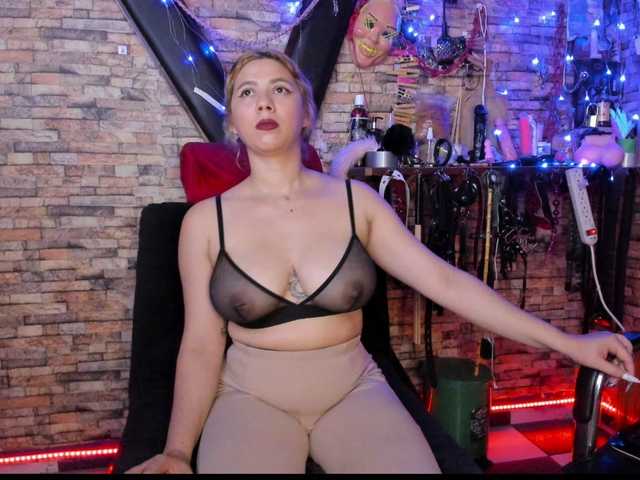 lukis01-luna0 live cam