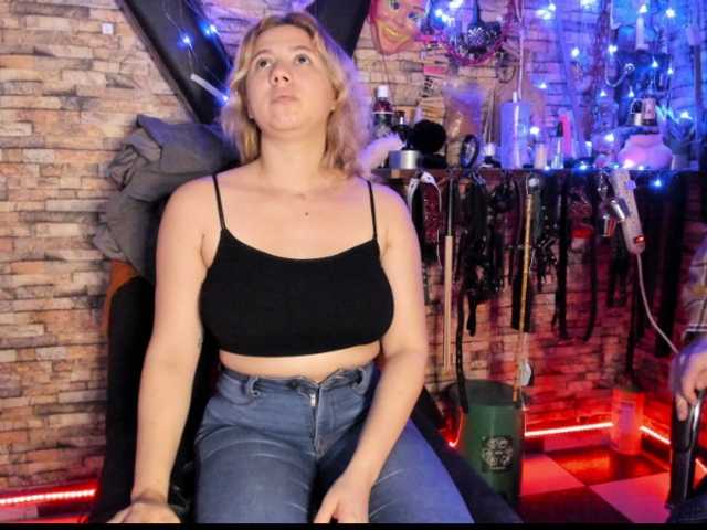 Preview of luna_lukis-1324