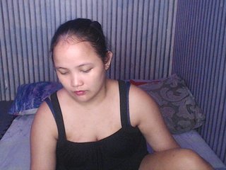ladynakedpusy