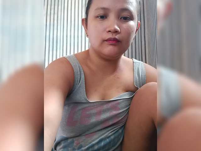 ladynakedpusy