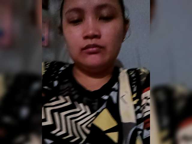 Profile and Statistics for ladynakedpusy on BongaCams