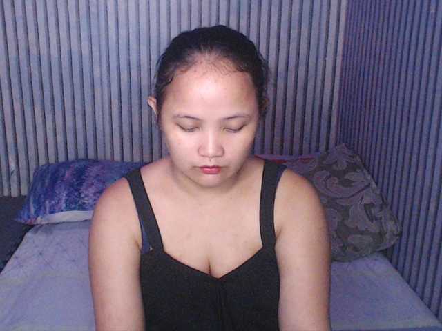 ladynakedpusy