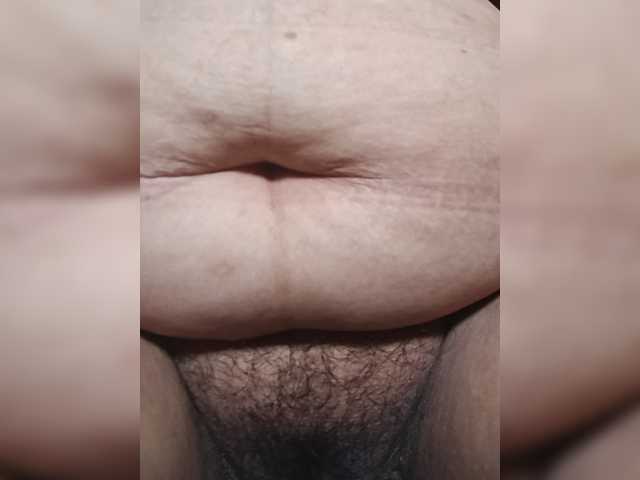 ladynakedpusy live cam on BongaCams