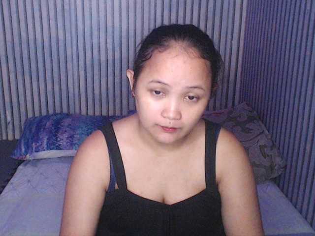 ladynakedpusy