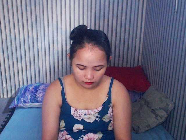 ladynakedpusy live cam on BongaCams