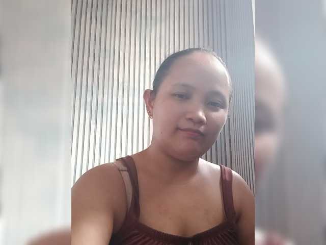 ladynakedpusy